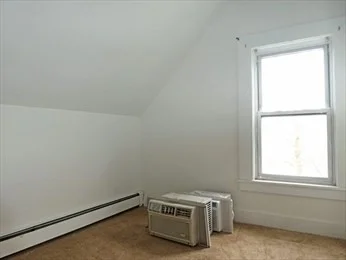 55 Everett St, Middleboro