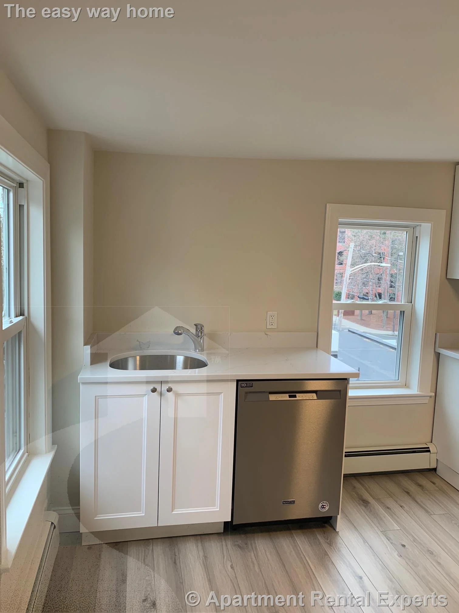 217 Albion St, Wakefield