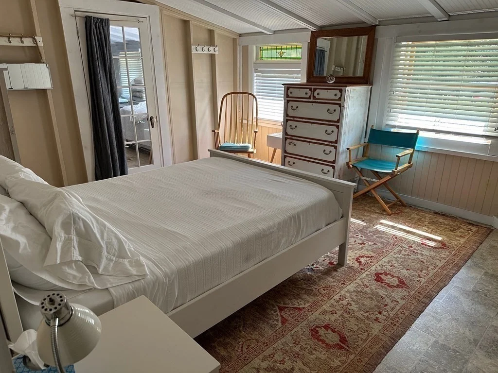 3 Foxglove Dr, Manomet