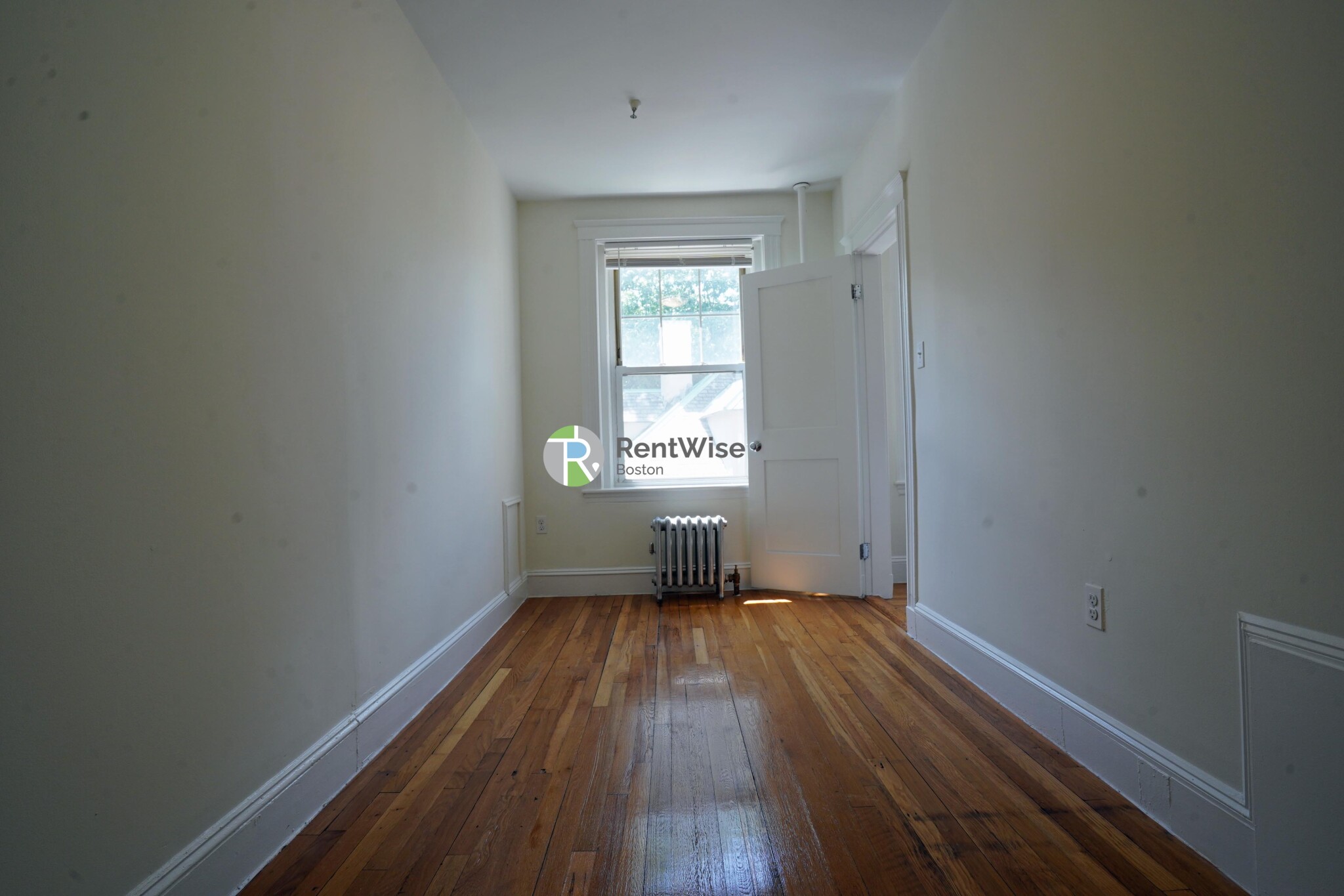 1850 Commonwealth Ave, Brighton