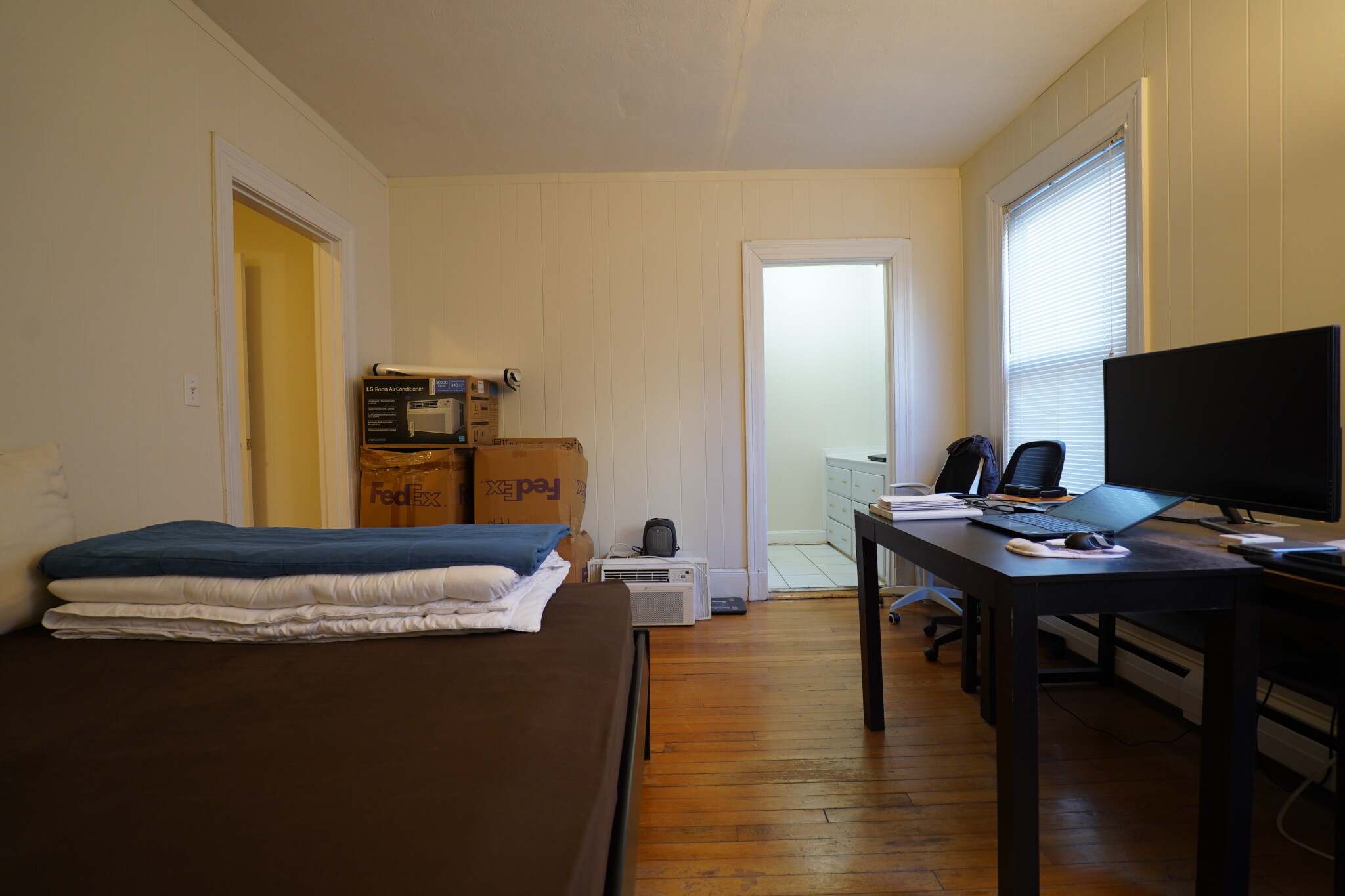 1 Ashford Ct, Allston