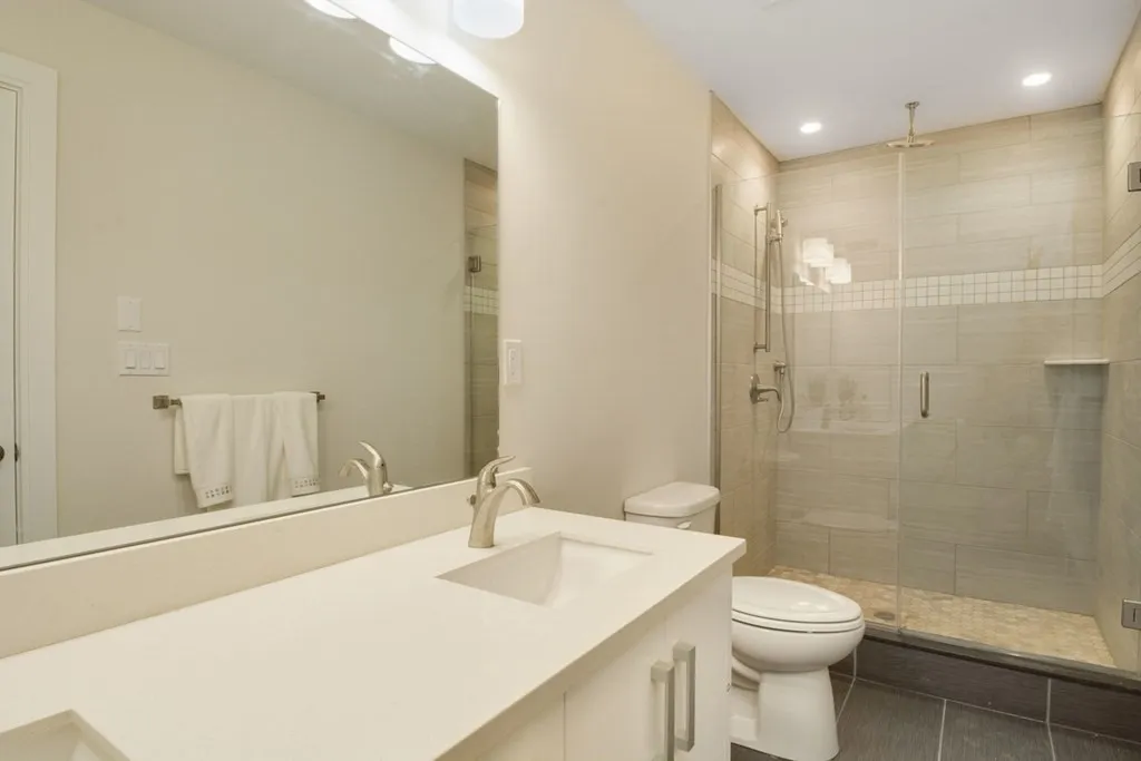 225 Dorchester St, South Boston