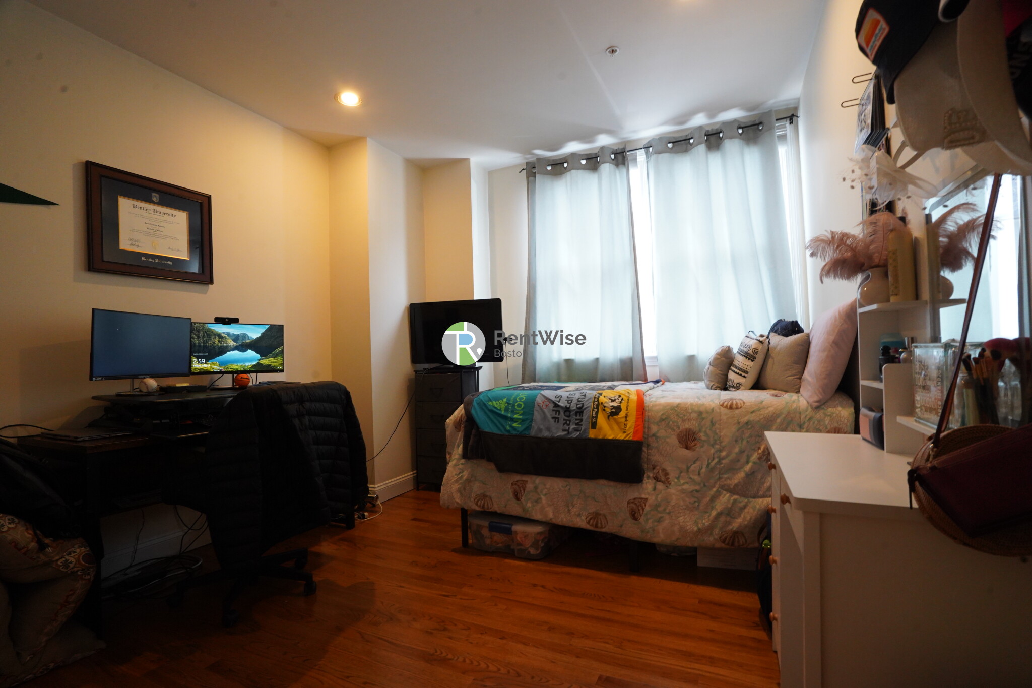 550 East 3rd St, South Boston