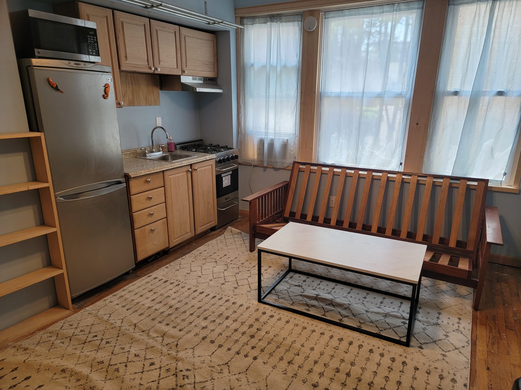 1330 Commonwealth Ave, Brighton