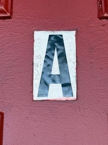 55 Littleton Rd, Ayer