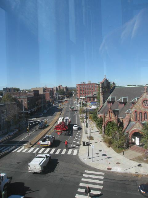 2 Beech St, North Cambridge