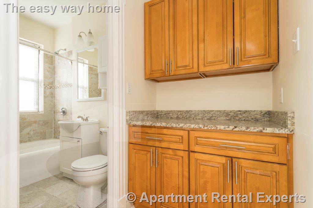 123 Highland Ave, Spring Hill