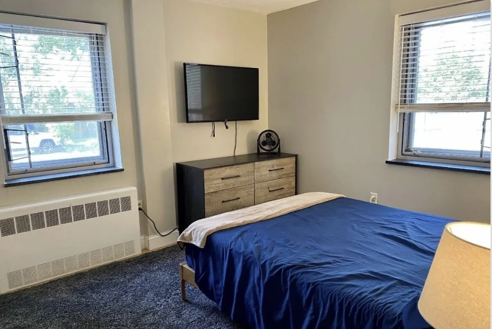 125 Trapelo Rd, Belmont