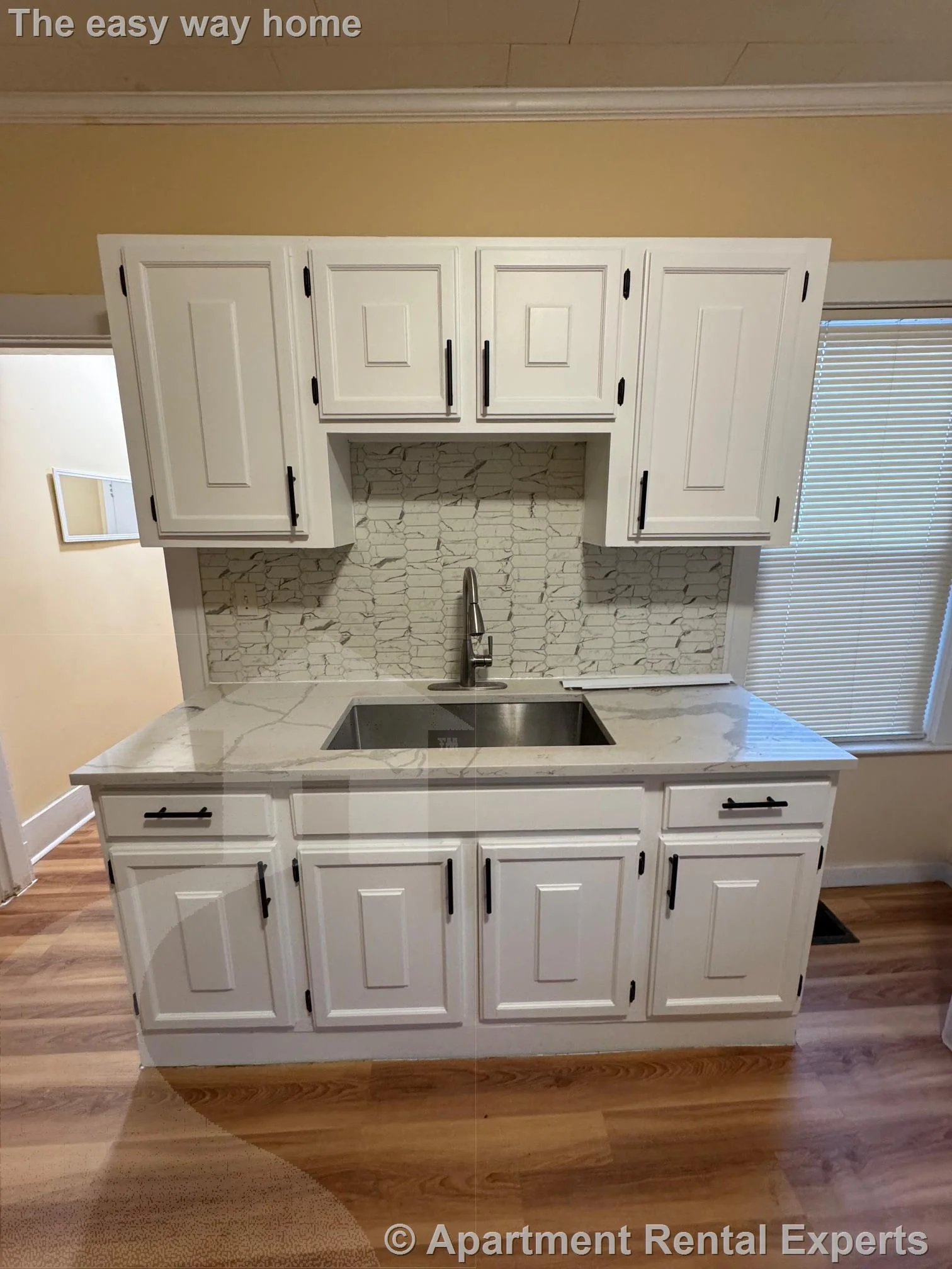 32 Claremon St, Davis Square