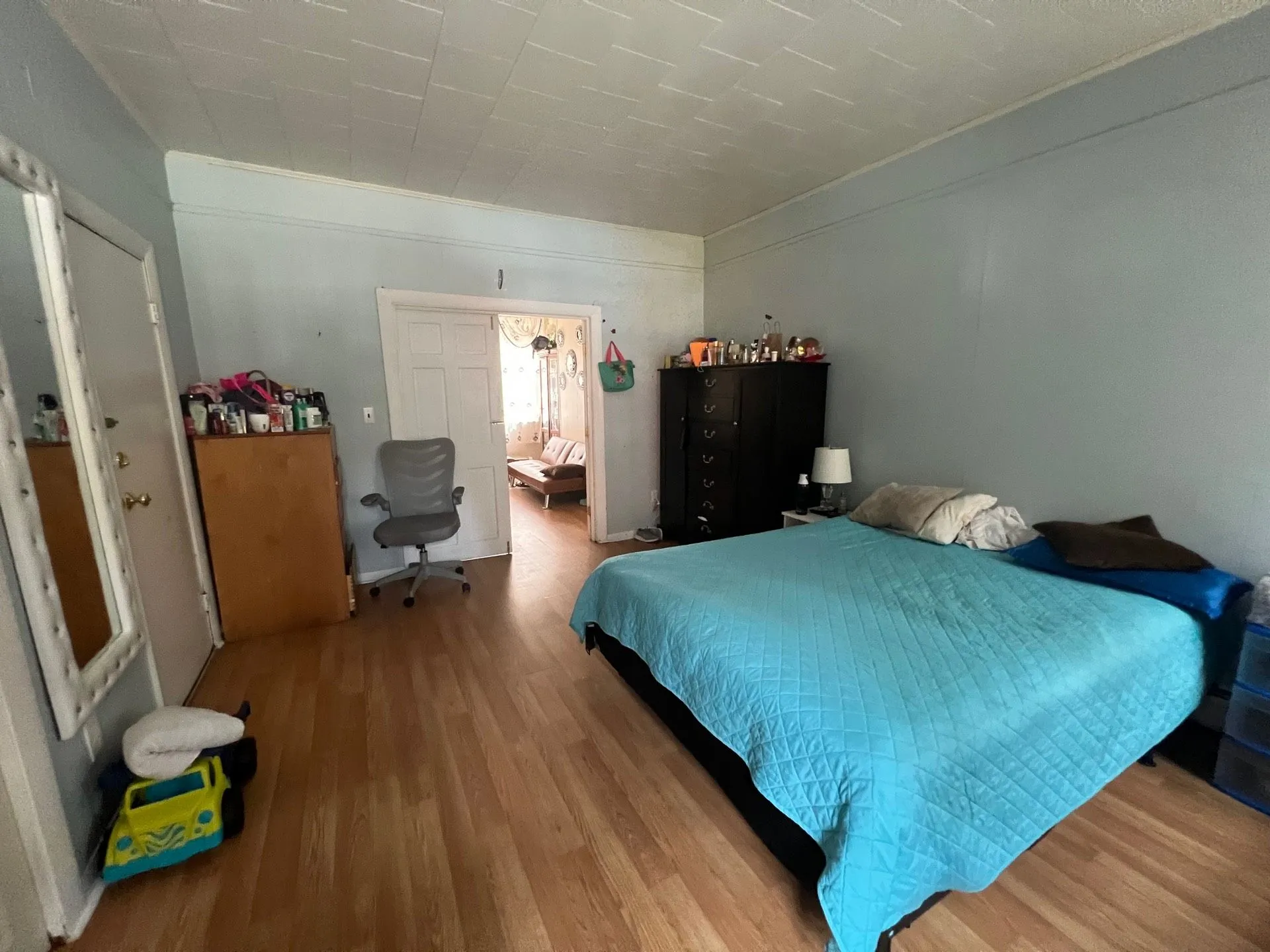 59 Lubec St, East Boston