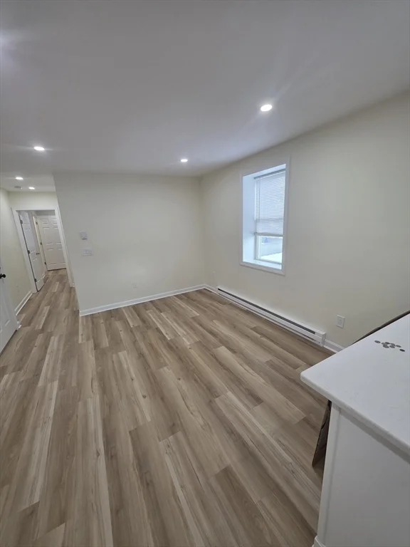 55 Burrage Ave, Leominster