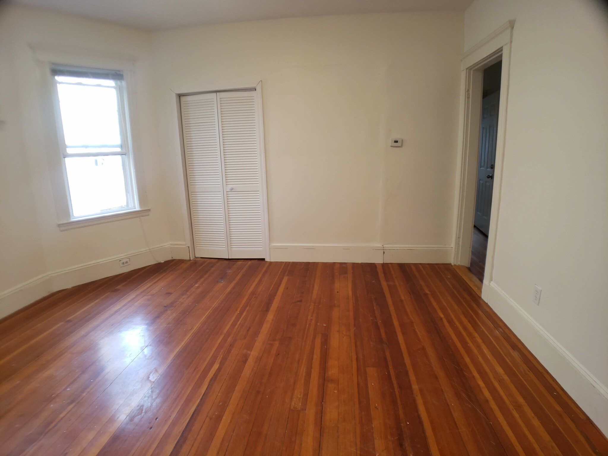 32 Juliette St, Dorchester