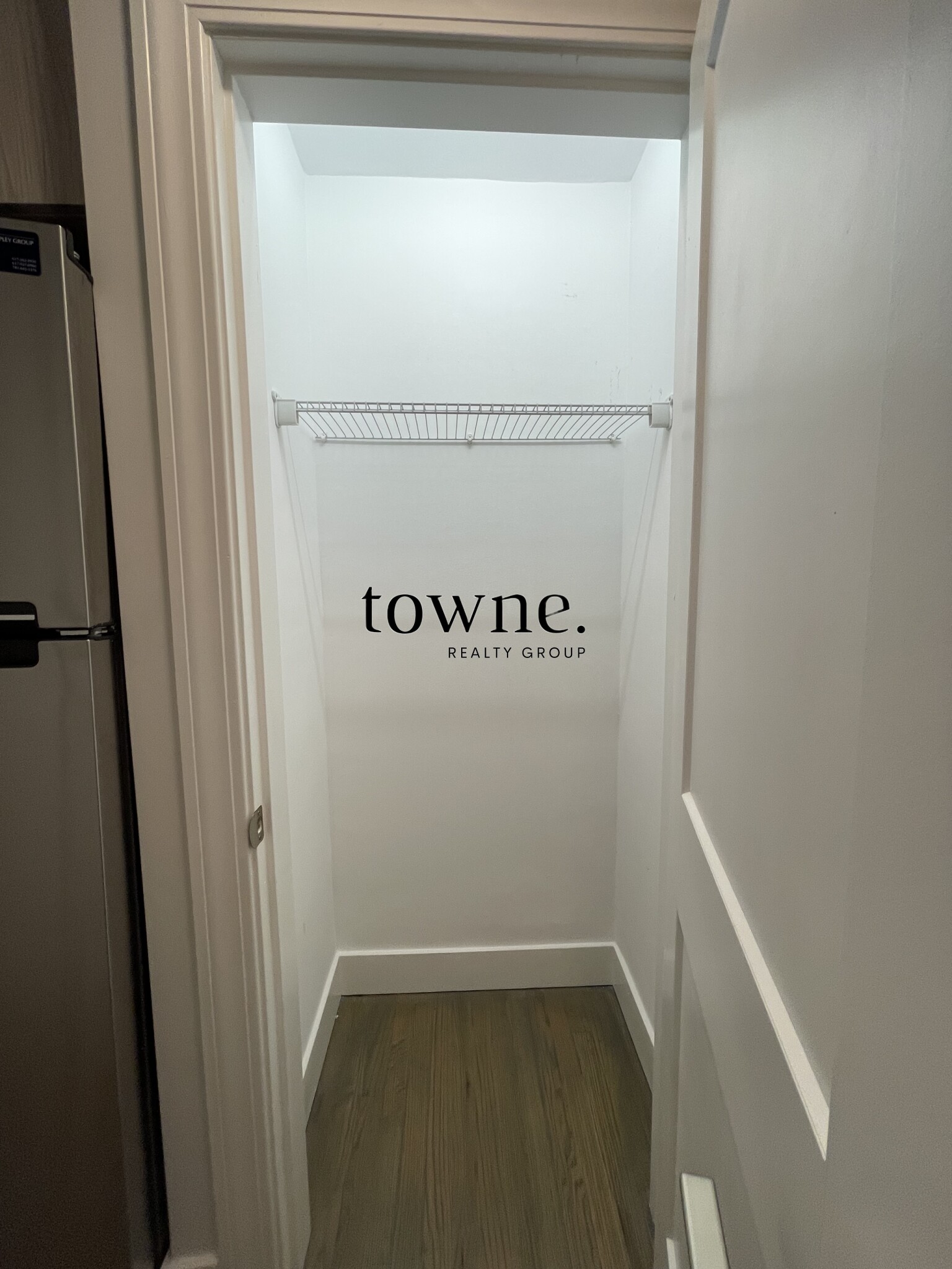 19 Peterborough St, Fenway