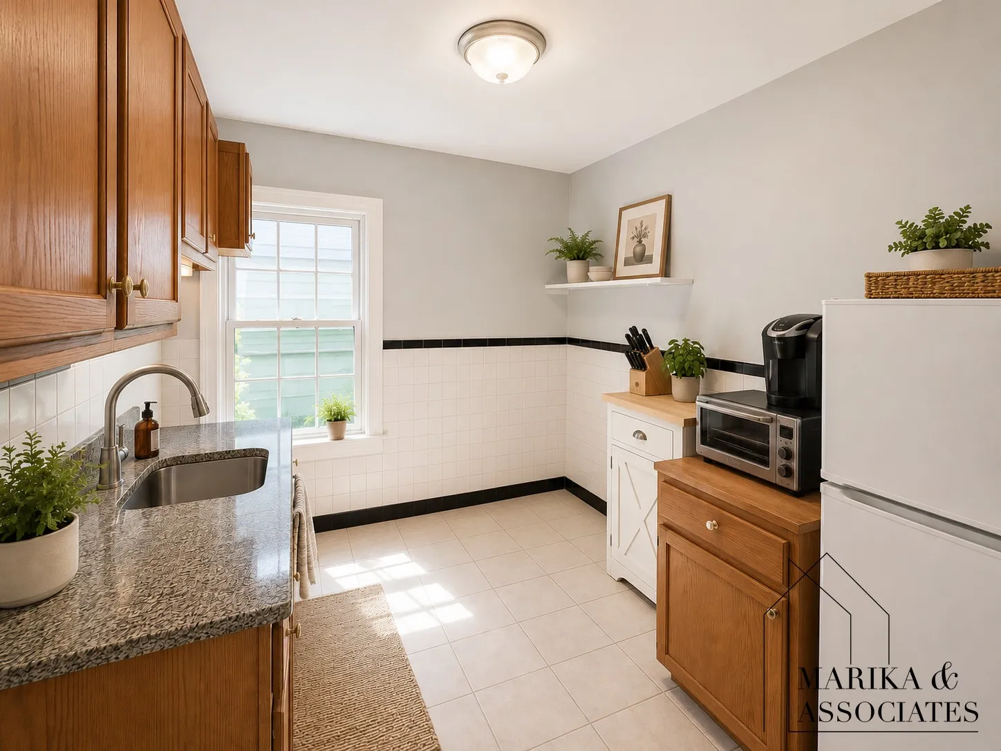 16 Braemore Rd, Brighton
