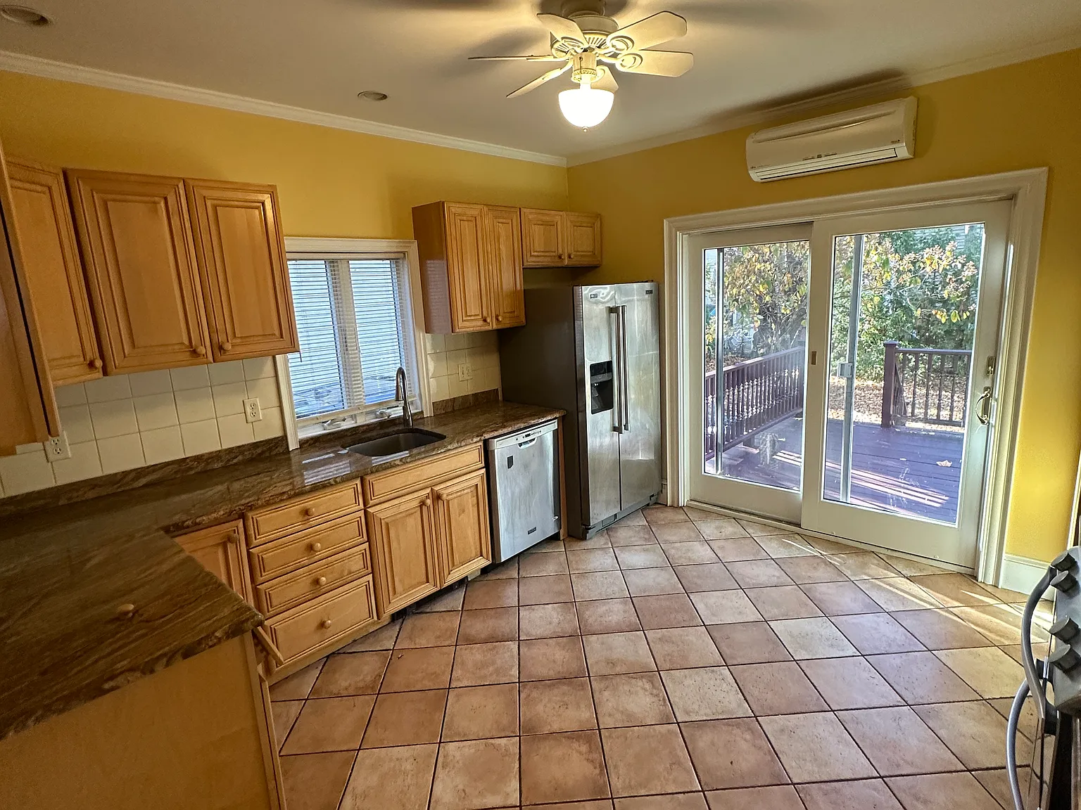 28 Montfern Ave, Brighton