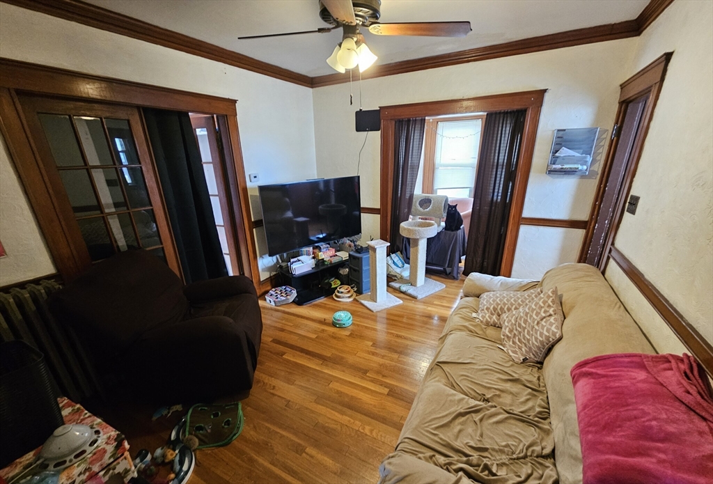 58 Winship St, Brighton