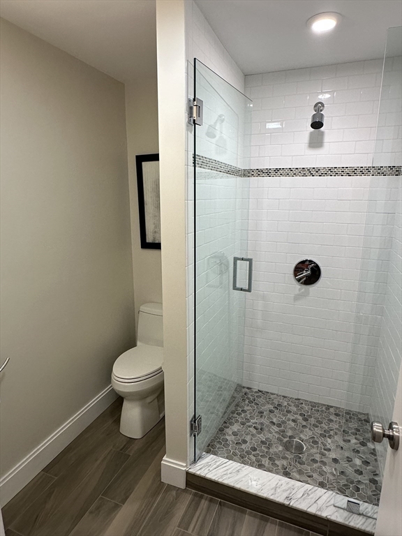 47 Wallace St, Tufts