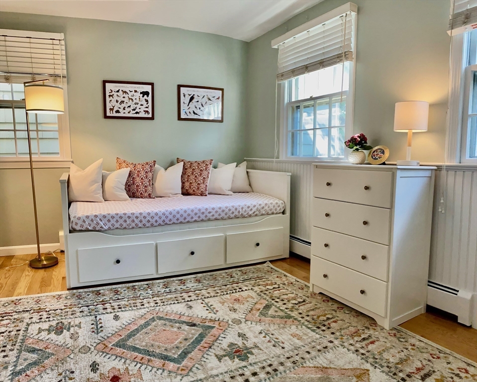 18 Central St, Marblehead