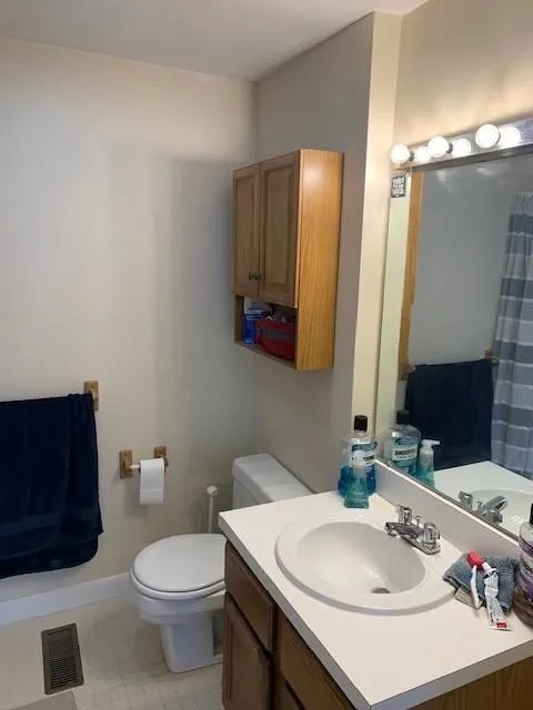 359 West Fourth St, South Boston