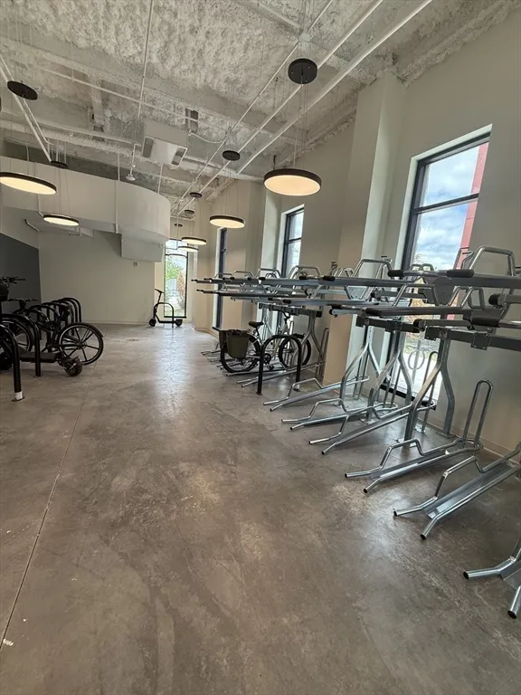 1515 Commonwealth Ave, Brighton