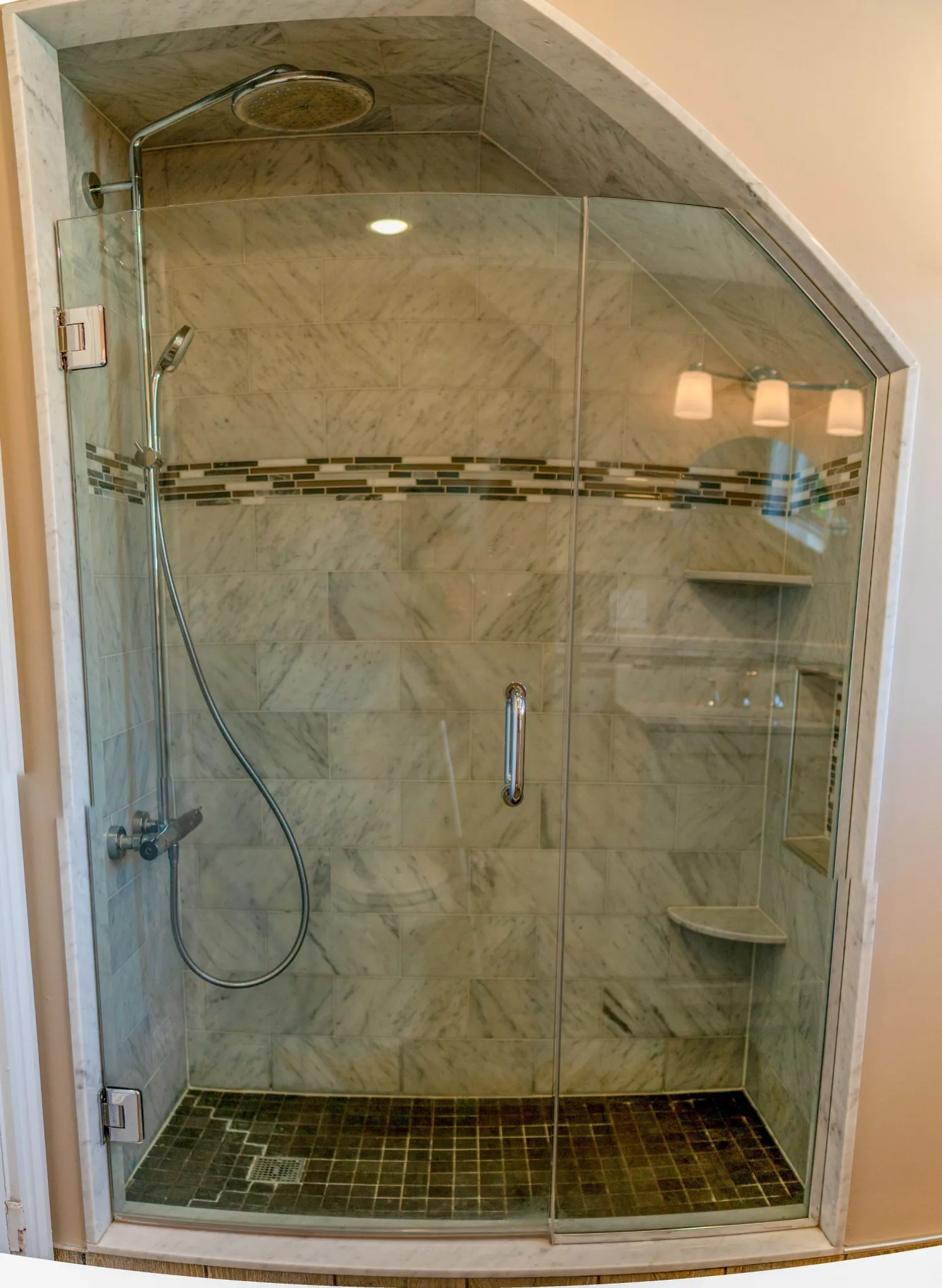 1 Parker Hill Ter, Mission Hill