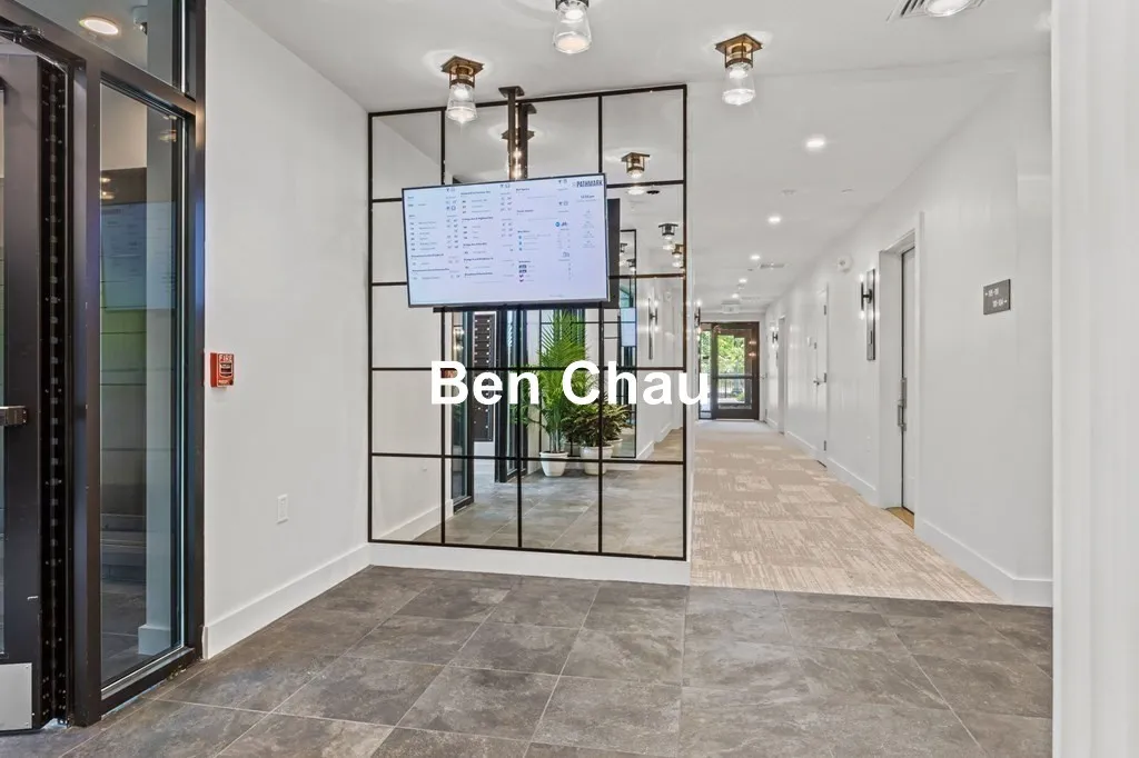 97 Elmwood St, North Cambridge