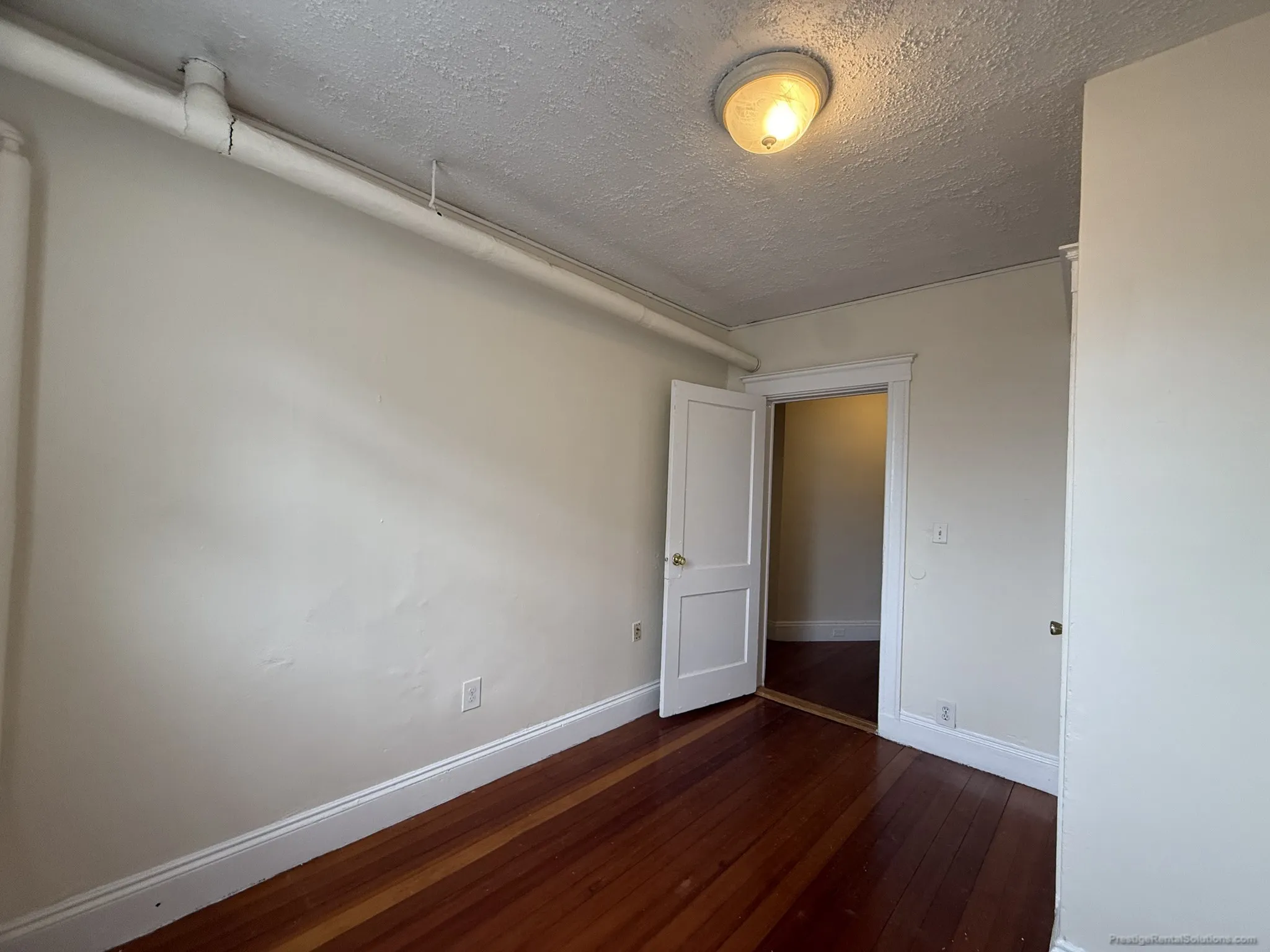 2 Cambridge St, Beacon Hill