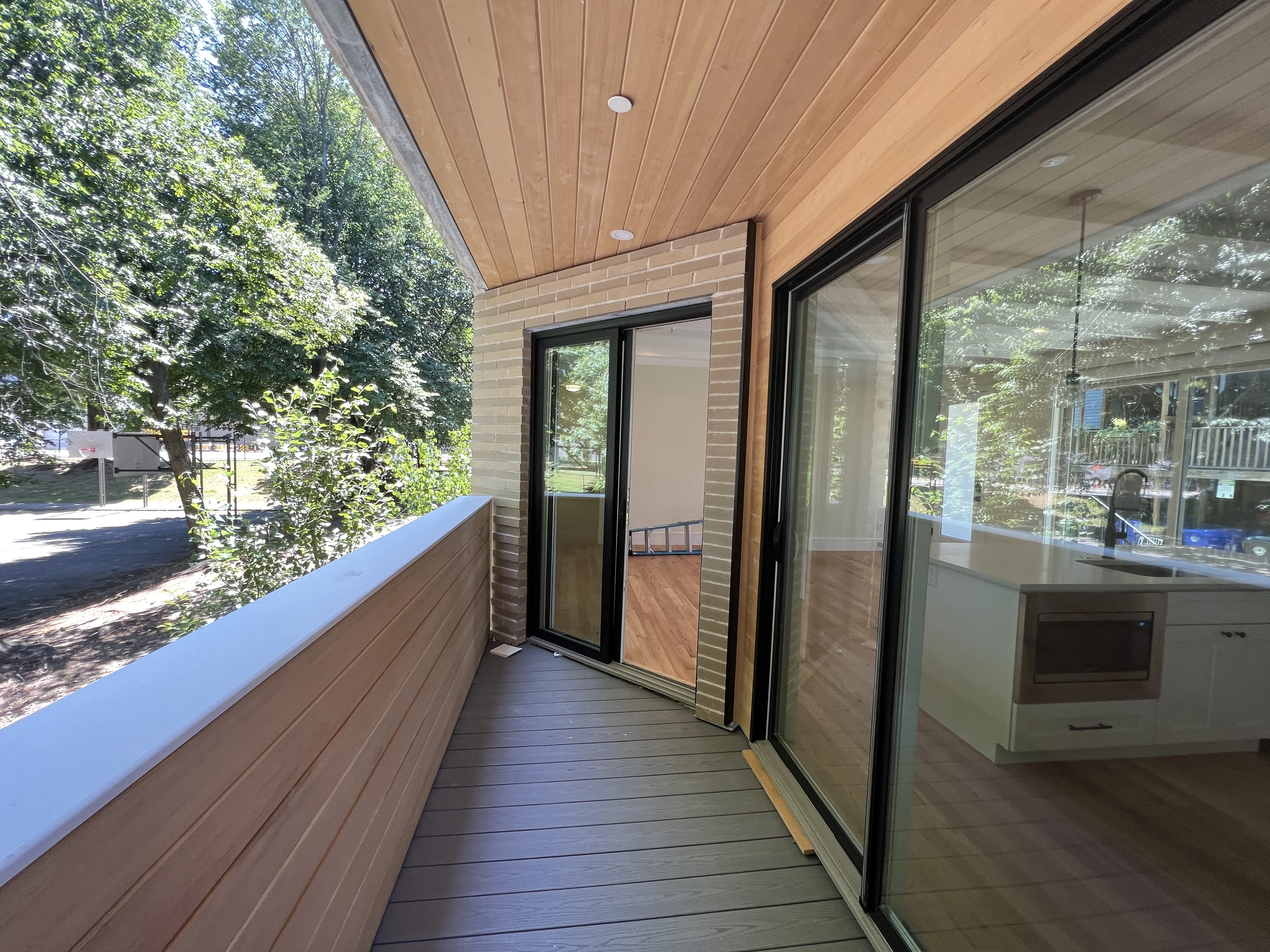 65 Cameron St, Boylston Street