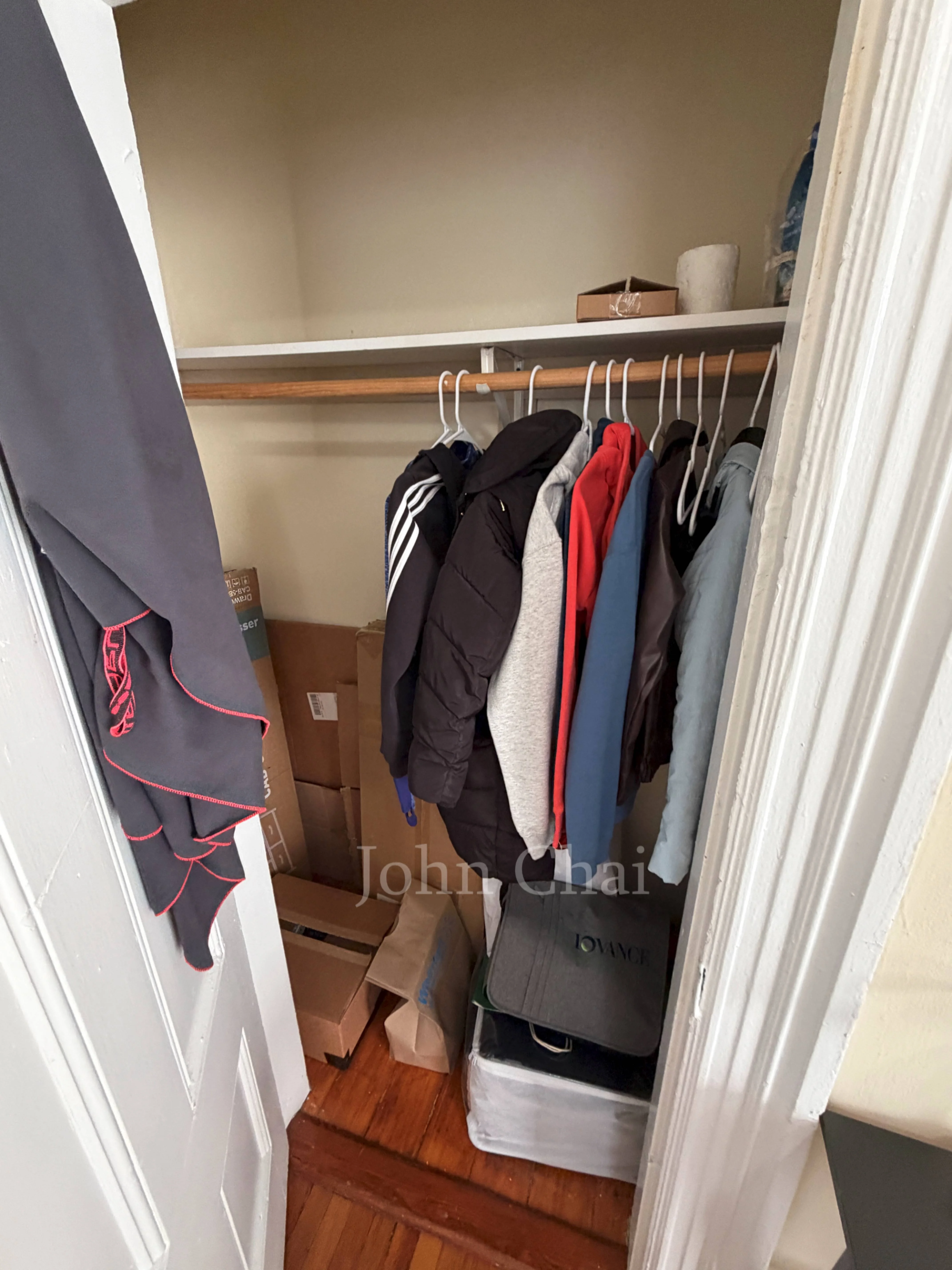 18 Ashford St, Allston