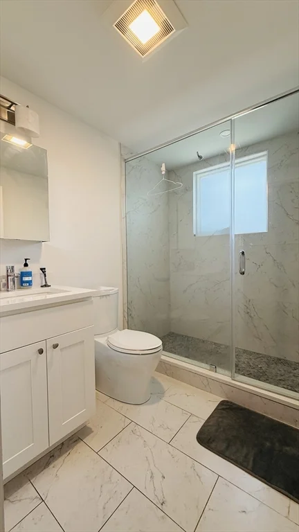 13 Greylock, Allston