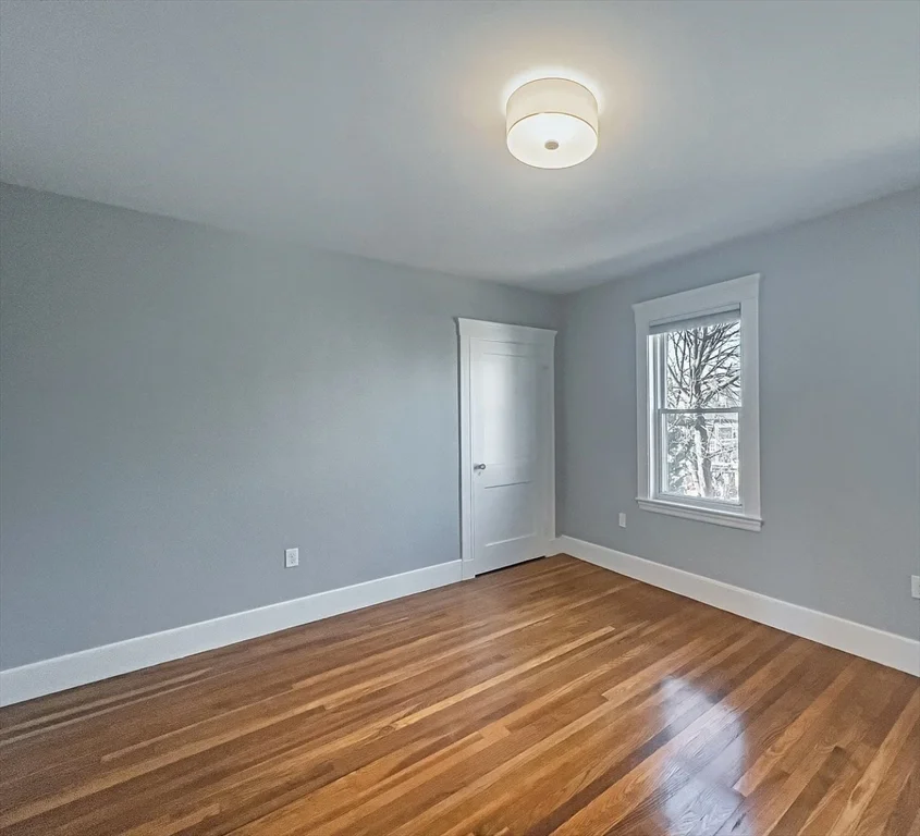 8 Putnam Rd, Assembly Square