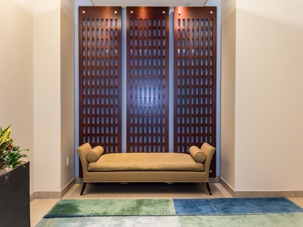 20 Second St, East Cambridge