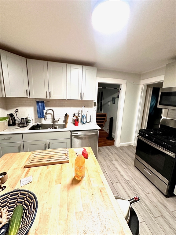 182 Boylston St, Jamaica Plain