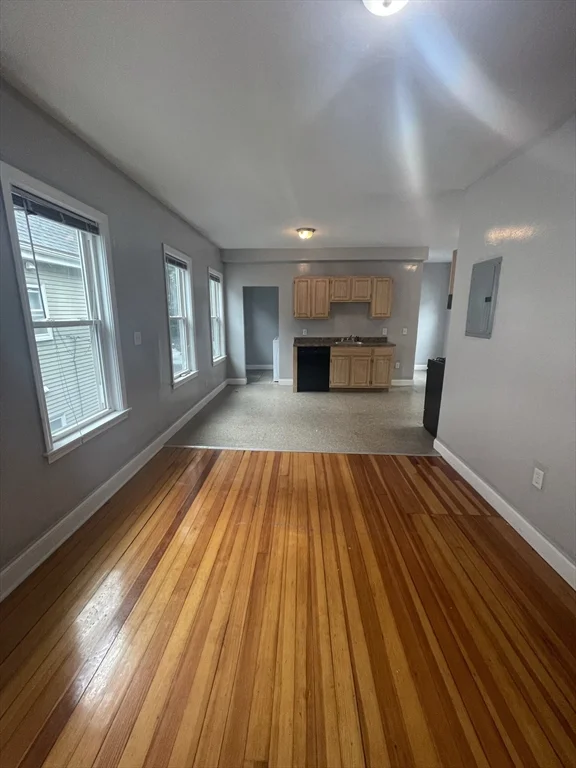 16-18 Brackett St, Brighton