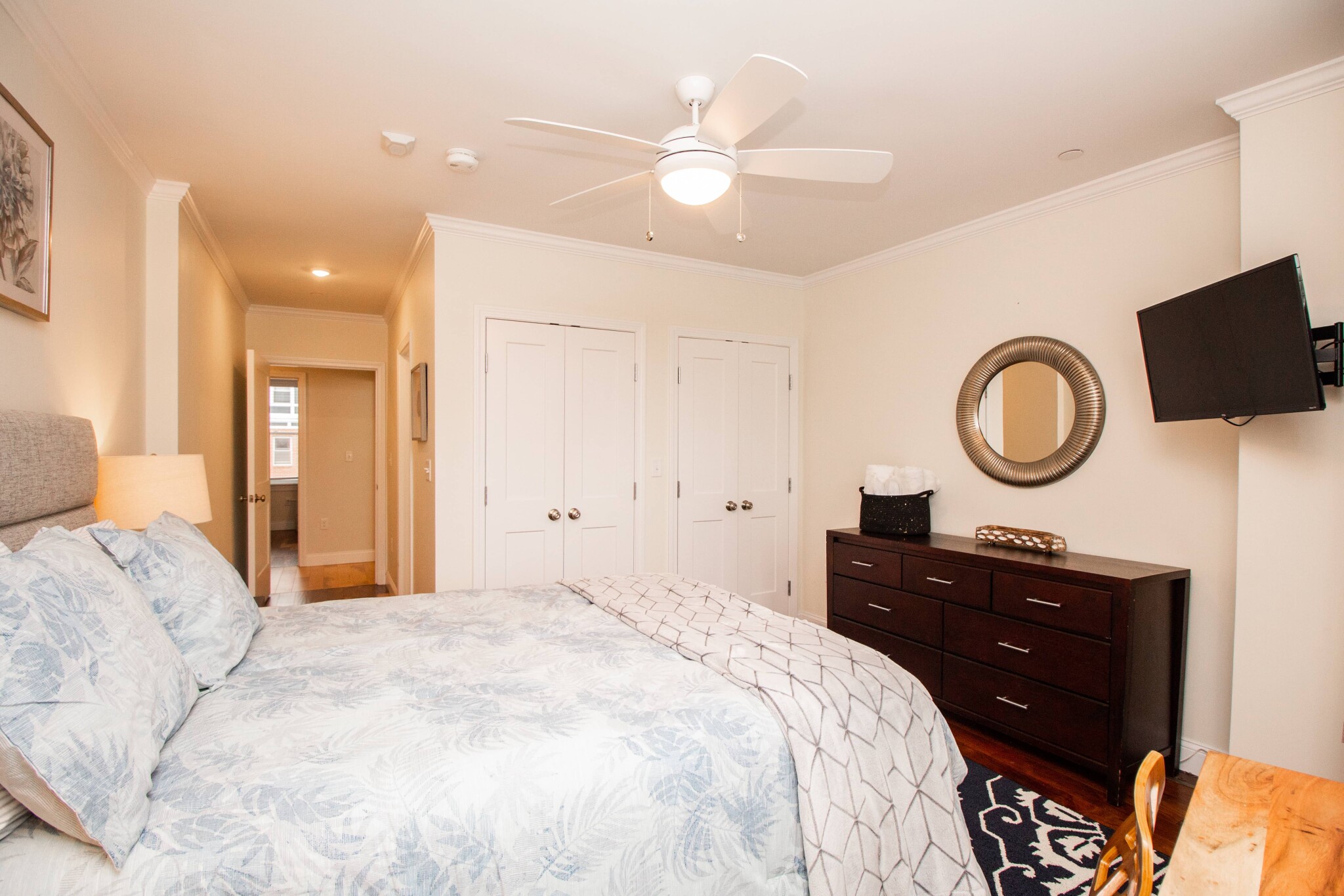 1008 Tremont St, Roxbury