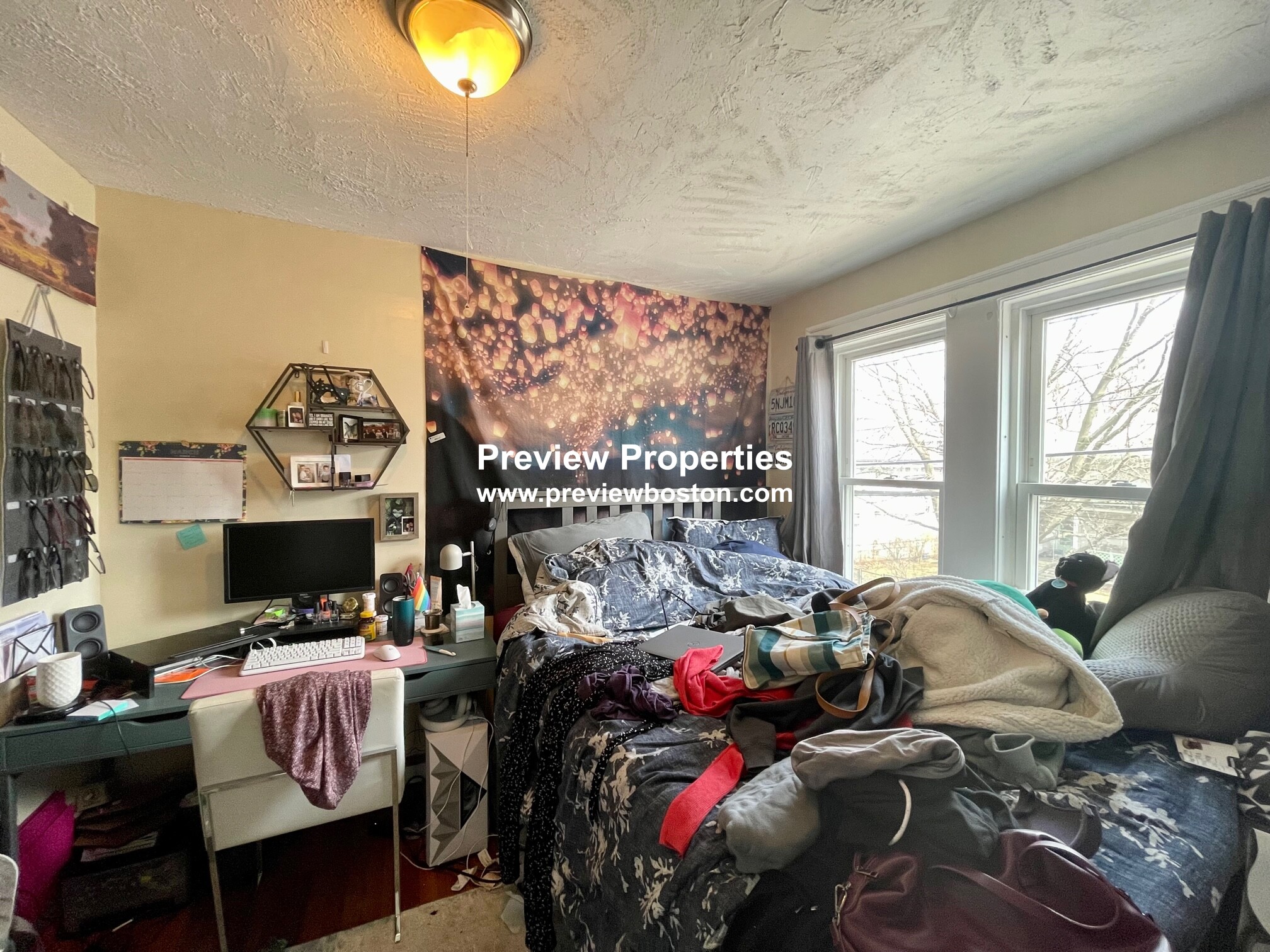 62 Brock St, Brighton