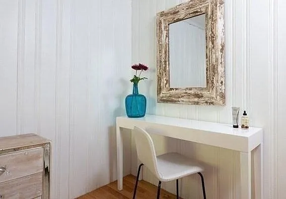 16 Chauncy St, Neighborhood Nine