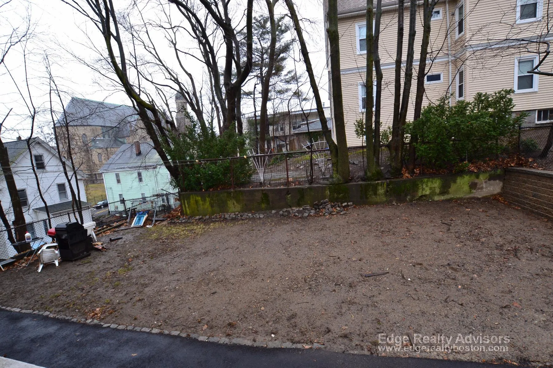 75 Leicester St, Oak Square