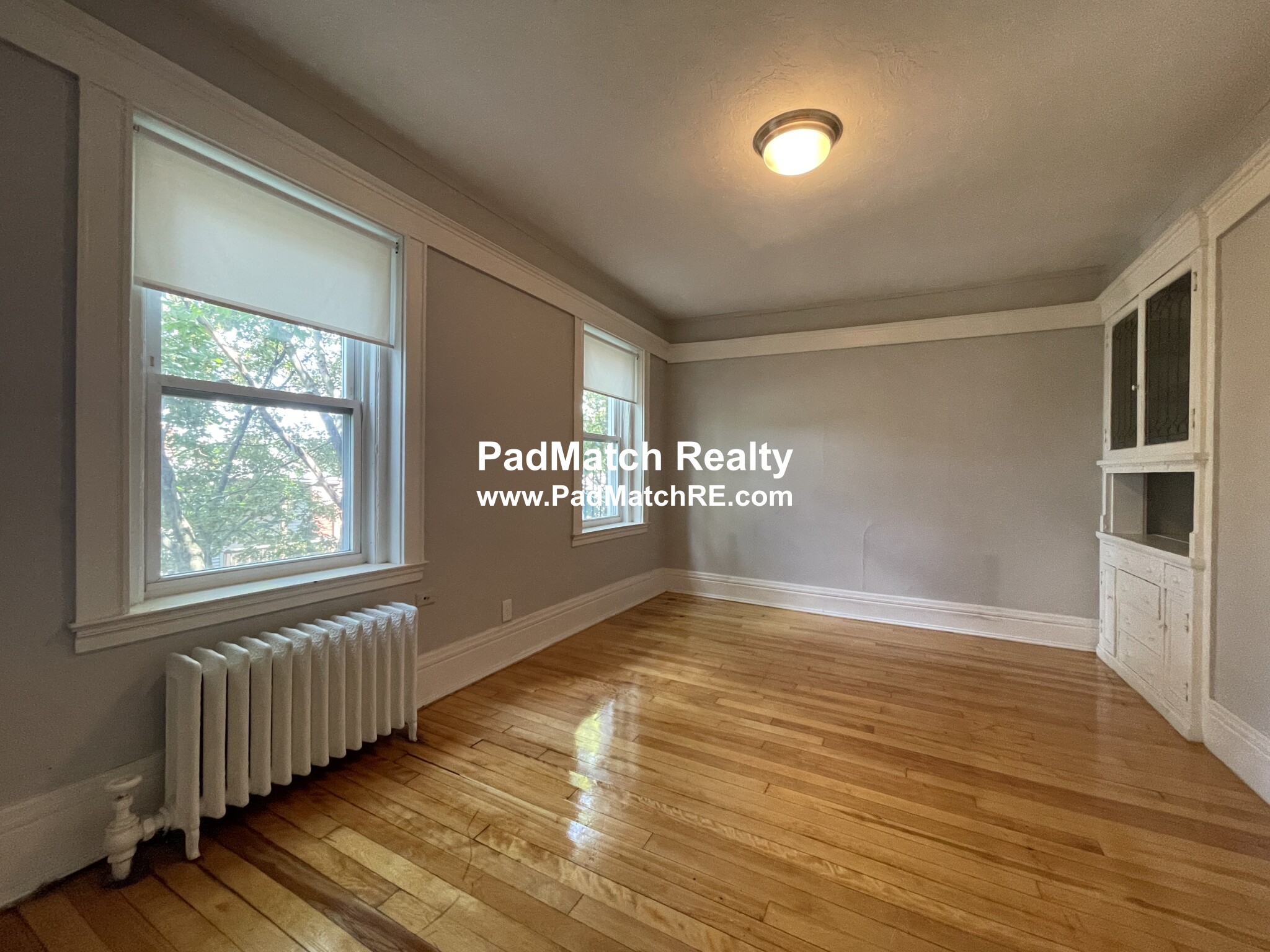 220 South St, Jamaica Plain