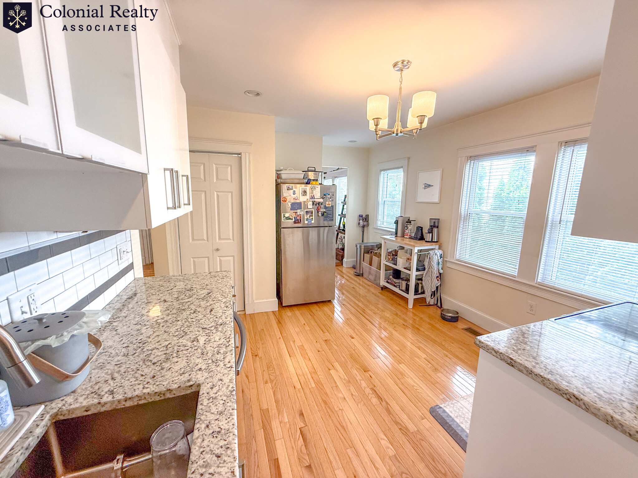 83 Putnam St, East Watertown