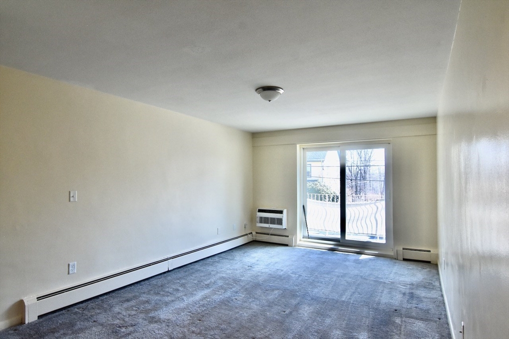 68 Butler St, Dorchester