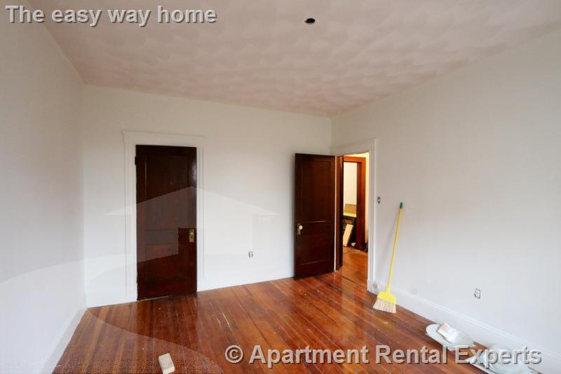 163 Summer St, Spring Hill