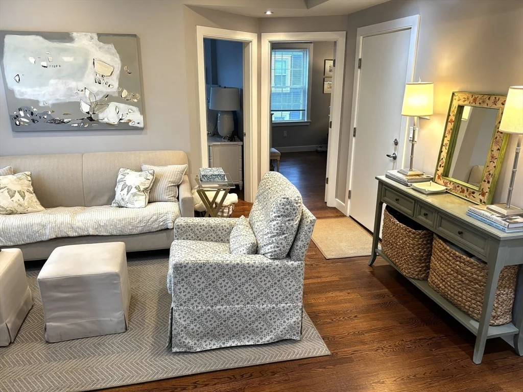 177 E St, South Boston