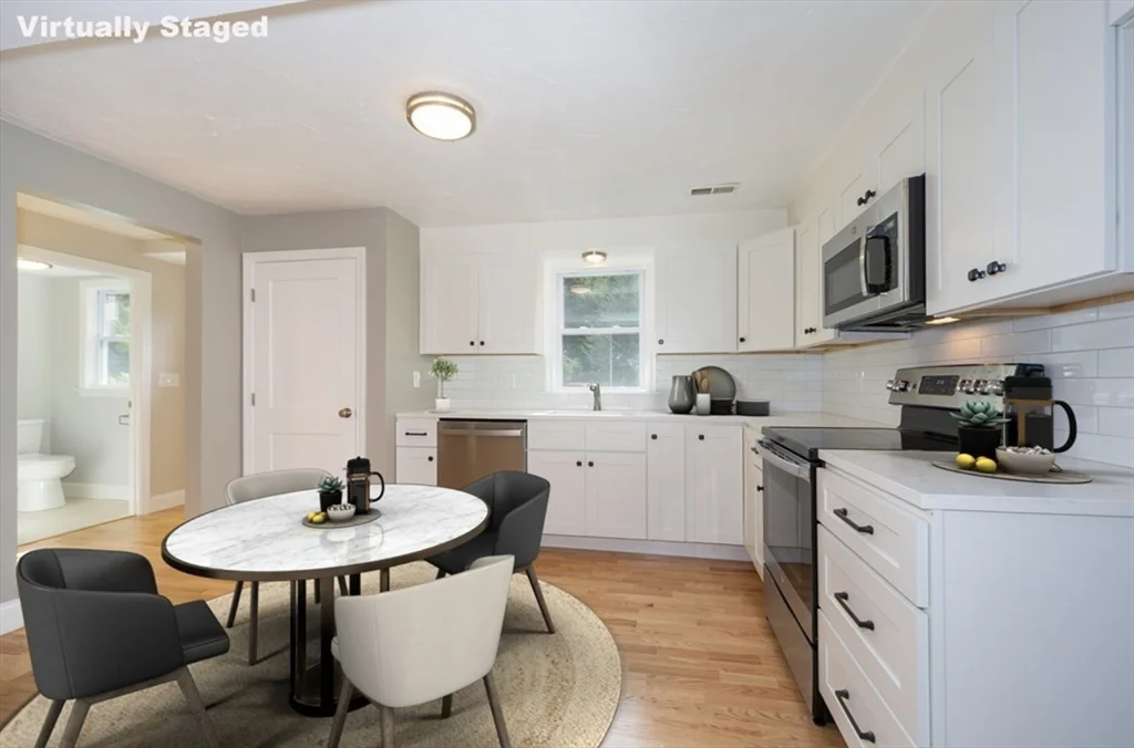 7 Sherman Ter, Natick