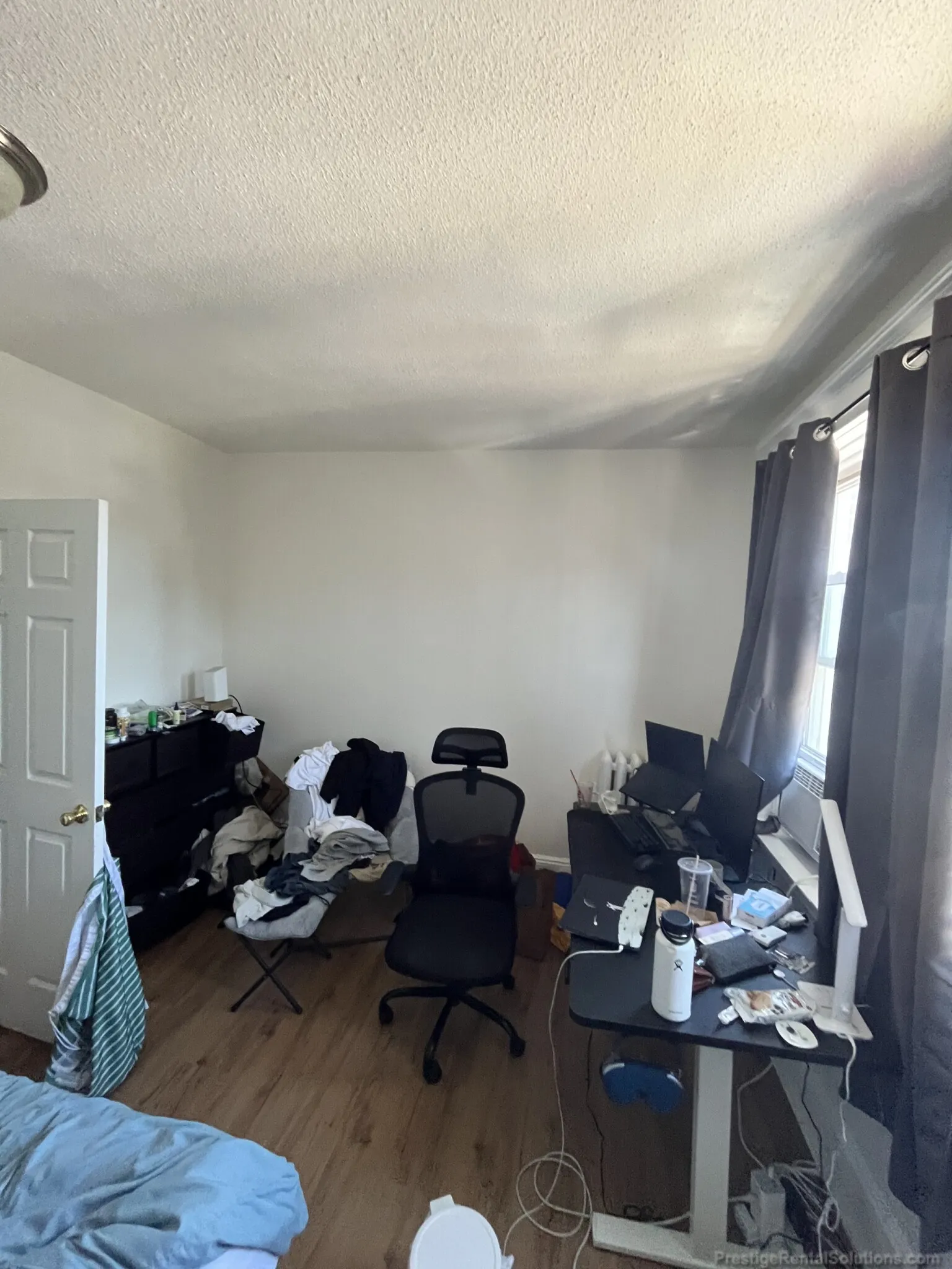 56 Park Vale Ave, Allston