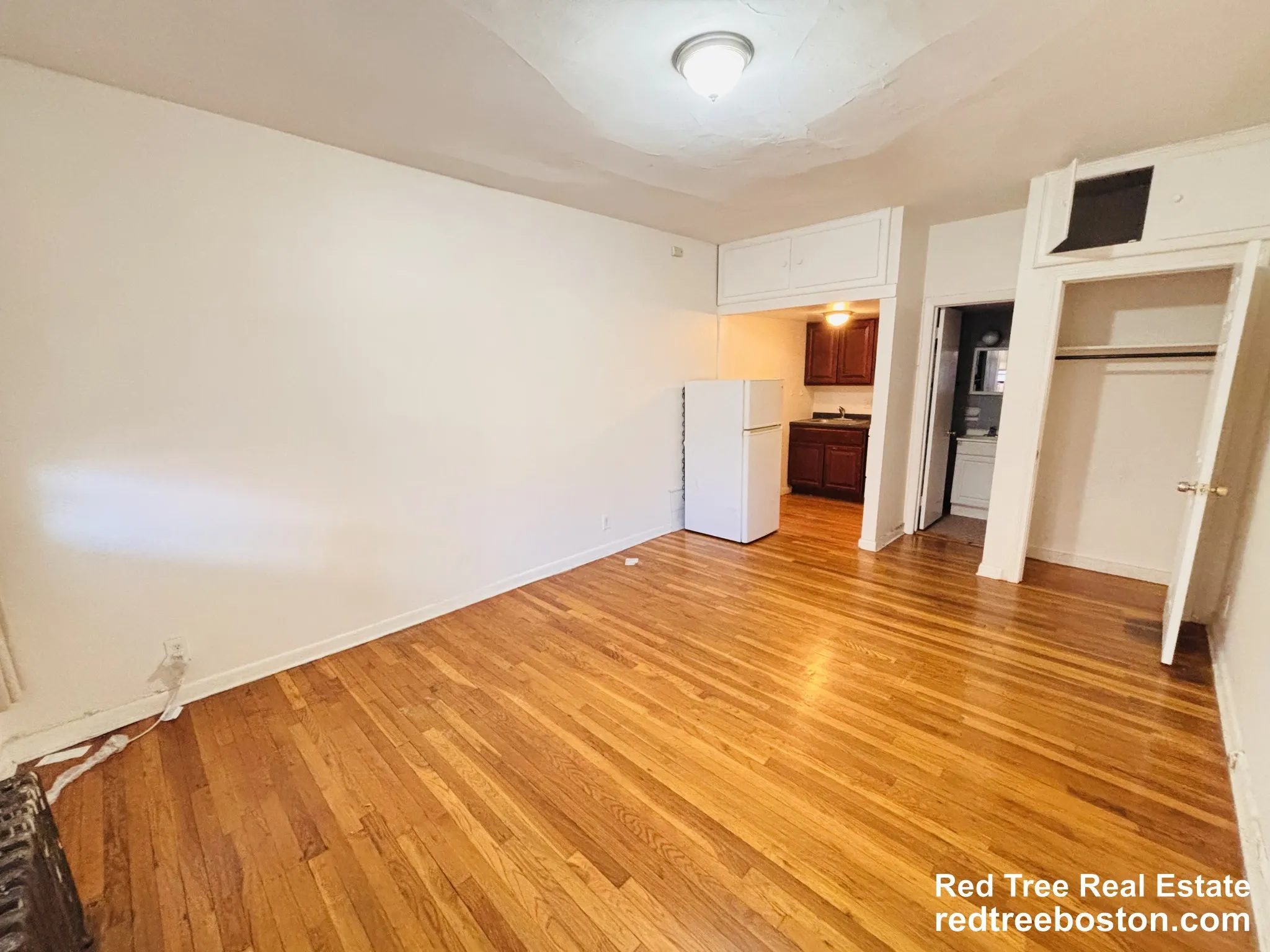 153 Brighton Ave, Allston