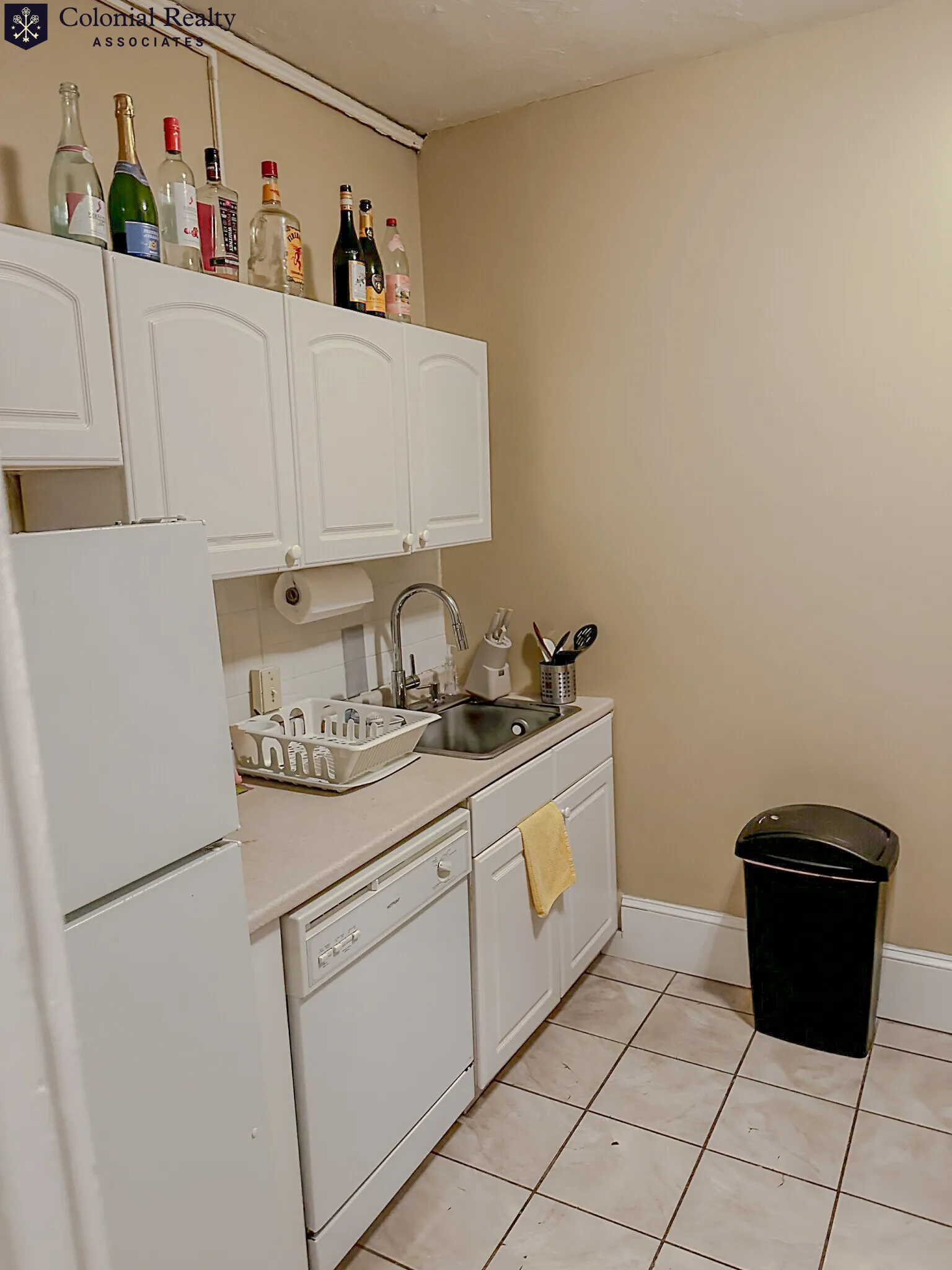 74 Egmont St, North Brookline