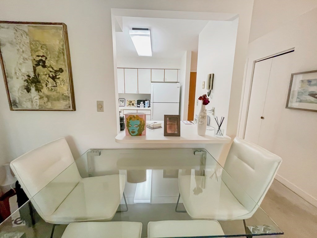 100 Rosemary Way, Needham Heights