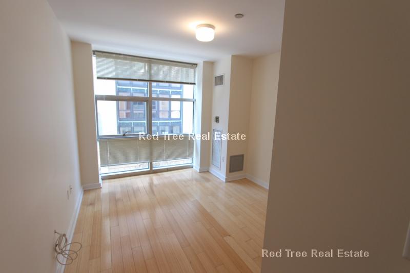 40 Boylston St, Back Bay