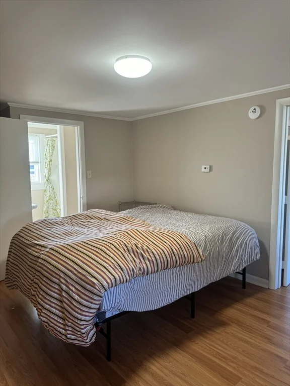 2667 Cranberry Hwy, Wareham